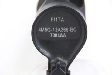 Preview: Zündspule Zylinder 1 5047437 Ford C-MAX 1