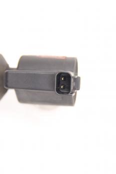 Preview: Zündspule Zylinder 3 5047437 Ford C-MAX 1
