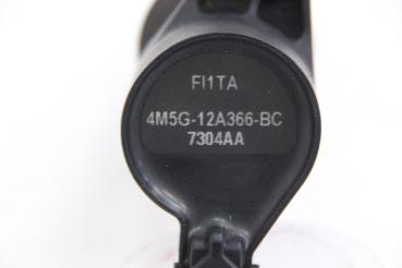 Preview: Zündspule Zylinder 3 5047437 Ford C-MAX 1