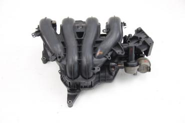 Ansaugkrümmer 5164230 Ford C-MAX 1