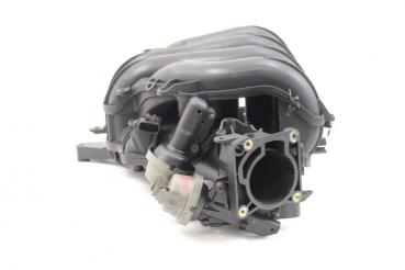 Preview: Ansaugkrümmer 5164230 Ford C-MAX 1