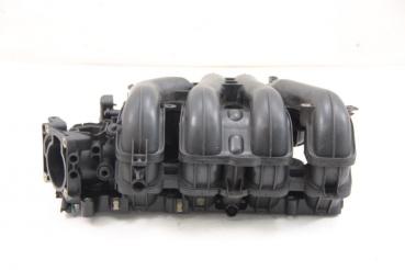 Preview: Ansaugkrümmer 5164230 Ford C-MAX 1
