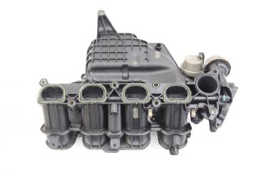Preview: Ansaugkrümmer 5164230 Ford C-MAX 1