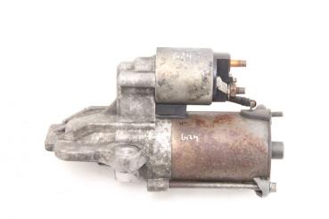 Anlasser 1478129 Ford C-MAX 1