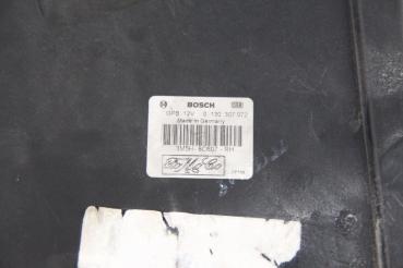 Preview: Ventilator (am Kühler) 1530980 Ford C-MAX 1
