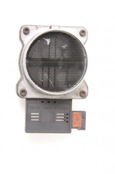 Luftmassenmesser 55557080 Saab 9-5 Kombi YS3E