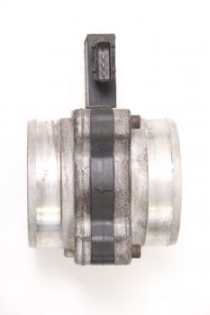 Preview: Luftmassenmesser 55557080 Saab 9-5 Kombi YS3E