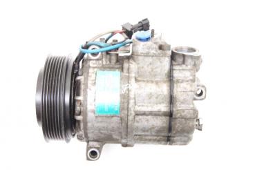 Klimakompressor 1939209404 Saab 9-5 Kombi YS3E