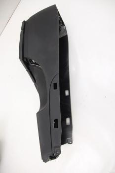 Preview: Mittelkonsole 51169191776 BMW 5er Touring E61