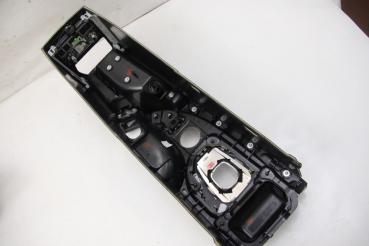 Preview: Mittelkonsole 51169191776 BMW 5er Touring E61