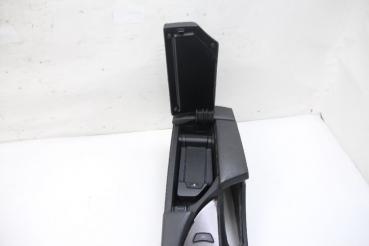 Preview: Mittelkonsole 51169191776 BMW 5er Touring E61