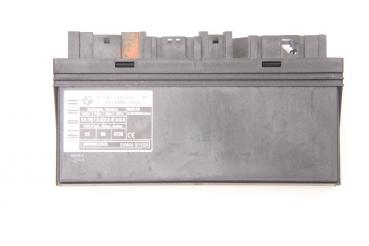 Steuergerät Karosserie 61359151517 BMW 5er Touring E61