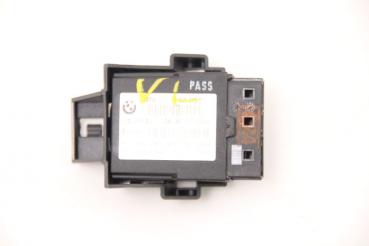 Steuergerät sonstige 6926445 BMW 5er Touring E61