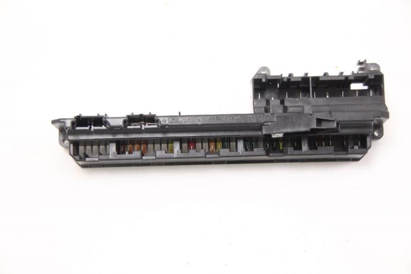 Preview: Sicherungskasten 6957330 BMW 5er Touring E61