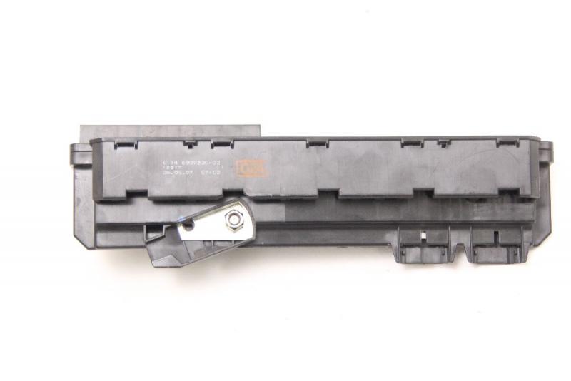 Preview: Sicherungskasten 6957330 BMW 5er Touring E61