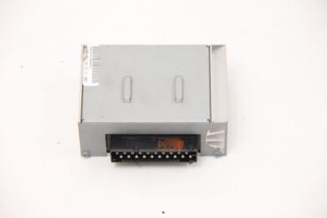 Antenne 65126920461 BMW 5er Touring E61