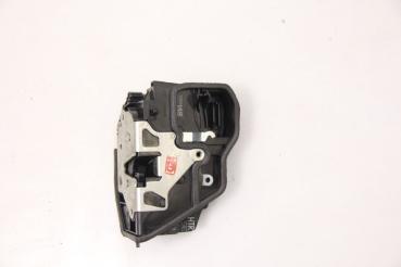 Preview: Türschloß hinten rechts 51227202148 BMW 5er Touring E61
