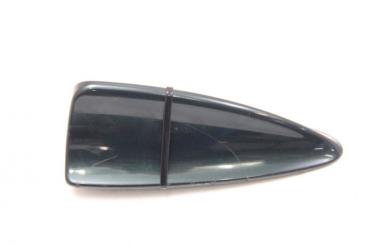 Antenne 65200308645 BMW 5er Touring E61