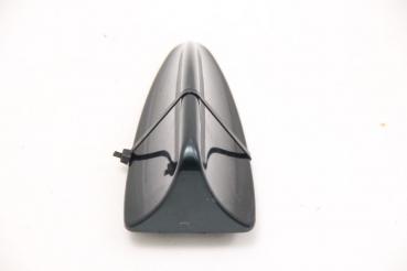 Preview: Antenne 65200308645 BMW 5er Touring E61