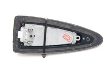 Preview: Antenne 65200308645 BMW 5er Touring E61