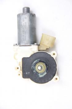 Preview: Fensterheber-Motor vorn links 67626981141 BMW 5er Touring E61