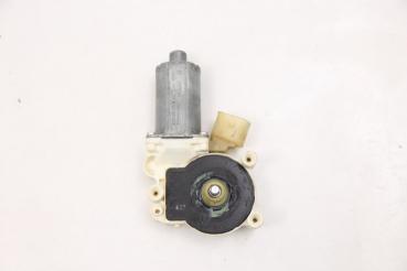 Preview: Fensterheber-Motor vorn links 67626981141 BMW 5er Touring E61