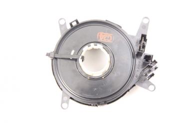 Airbag Wickelfeder 61316976394 BMW 5er Touring E61