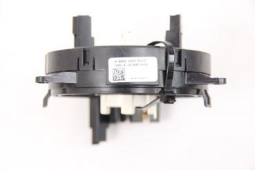 Preview: Airbag Wickelfeder 61316976394 BMW 5er Touring E61