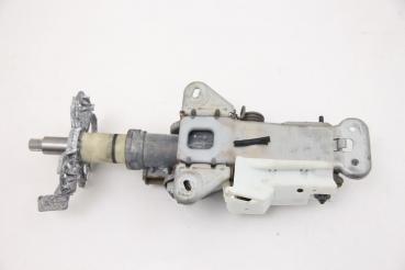 Lenksäule 32306788840 BMW 5er Touring E61