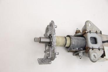Preview: Lenksäule 32306788840 BMW 5er Touring E61