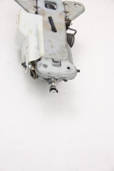 Preview: Lenksäule 32306788840 BMW 5er Touring E61