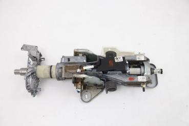 Preview: Lenksäule 32306788840 BMW 5er Touring E61
