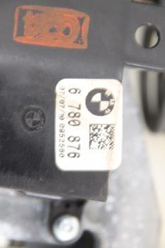 Lenksäule 32306788840 BMW 5er Touring E61