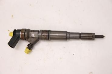 Einspritzduese (Diesel) Zylinder 1 13537794435 BMW 5er Touring E61