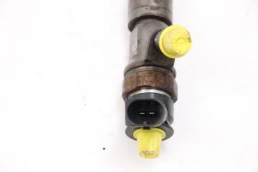 Preview: Einspritzduese (Diesel) Zylinder 1 13537794435 BMW 5er Touring E61