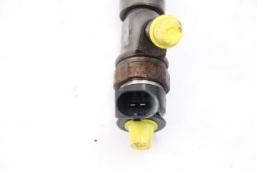Preview: Einspritzduese (Diesel) Zylinder 3 13537794435 BMW 5er Touring E61