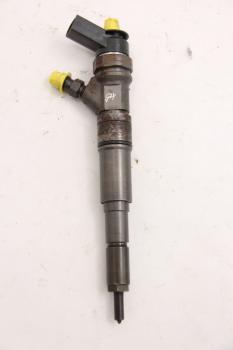Einspritzduese (Diesel) Zylinder 4 13537794435 BMW 5er Touring E61