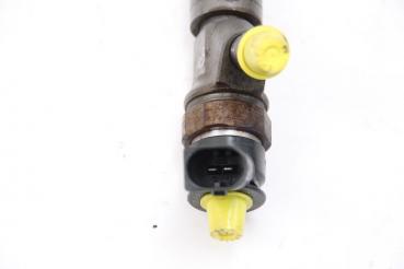 Preview: Einspritzduese (Diesel) Zylinder 4 13537794435 BMW 5er Touring E61