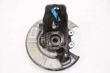 Achsschenkel hinten rechts 33326770924 BMW 5er Touring E61