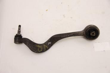 Querlenker vorn rechts 31102348046 BMW 5er Touring E61