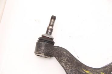 Preview: Querlenker vorn rechts 31102348046 BMW 5er Touring E61