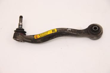 Querlenker vorn links 31122347963 BMW 5er Touring E61