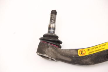 Preview: Querlenker vorn links 31122347963 BMW 5er Touring E61