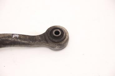 Preview: Querlenker vorn links 31122347963 BMW 5er Touring E61