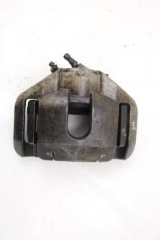 Bremssattel vorn links 34116753659 BMW 5er Touring E61