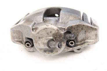 Bremssattel vorn links 34116753659 BMW 5er Touring E61