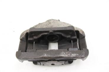 Bremssattel vorn links 34116753659 BMW 5er Touring E61