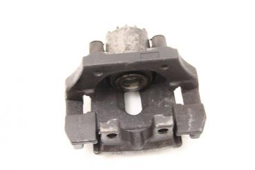 Bremssattel hinten rechts 34216765910 BMW 5er Touring E61