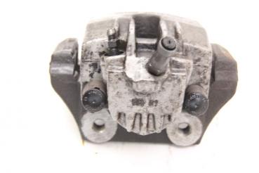 Bremssattel hinten rechts 34216765910 BMW 5er Touring E61