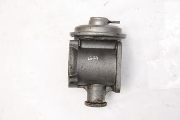 Abgasrückführventil 11717804382 BMW 5er Touring E61